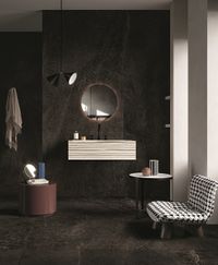 01_fondovalle_planeto_bagno_mod05