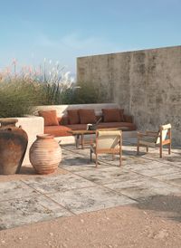 01_fondovalle_urbancraft_plaster_outdoor_mod03_hr