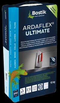 Ardaflex_Ultimate