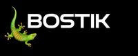 Bostik