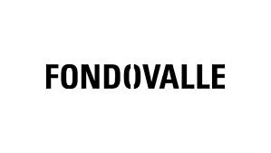 Fondovalle